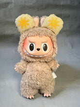 Load image into Gallery viewer, PRE ORDER Headband