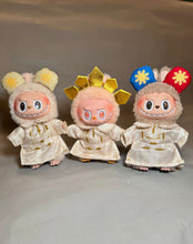 Load image into Gallery viewer, PRE ORDER Headband