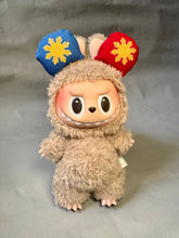 Load image into Gallery viewer, PRE ORDER Headband