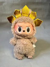 Load image into Gallery viewer, PRE ORDER Headband