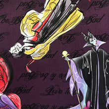 Load image into Gallery viewer, Villains (Love to Be Bad)