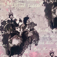 Load image into Gallery viewer, Villains (Spells)