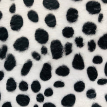 Load image into Gallery viewer, Dalmatian
