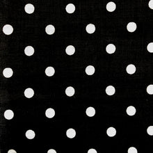 Load image into Gallery viewer, Polka Dots