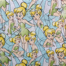 Load image into Gallery viewer, Tink