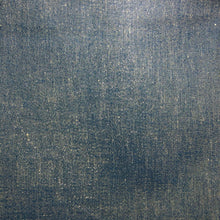 Load image into Gallery viewer, Denim Sparkle