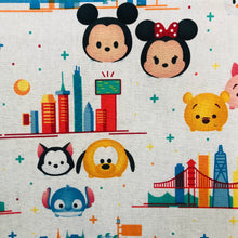 Load image into Gallery viewer, Tsum Tsum