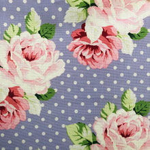 Load image into Gallery viewer, Afternoon Tea