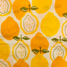 Load image into Gallery viewer, Kitchen Lemon