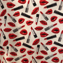 Load image into Gallery viewer, Lipstick