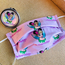 Load image into Gallery viewer, Bangerang Babes