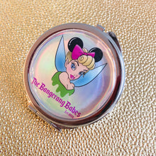 Load image into Gallery viewer, Bangerang Babes