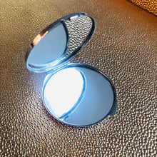 Load image into Gallery viewer, Bangerang Babes