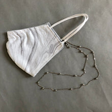 Load image into Gallery viewer, Mask Necklace