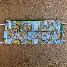 Load image into Gallery viewer, Tink