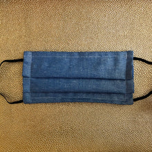 Load image into Gallery viewer, Denim Sparkle