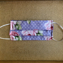 Load image into Gallery viewer, Afternoon Tea