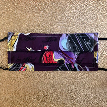 Load image into Gallery viewer, Villains (Love to Be Bad)