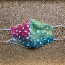 Load image into Gallery viewer, Pastel Polka Dots