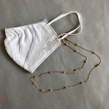 Load image into Gallery viewer, Mask Necklace