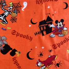 Load image into Gallery viewer, Spooky Halloween