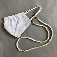 Load image into Gallery viewer, Mask Necklace