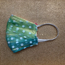 Load image into Gallery viewer, Pastel Polka Dots