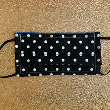 Load image into Gallery viewer, Polka Dots