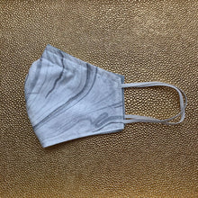 Load image into Gallery viewer, Marble