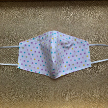 Load image into Gallery viewer, Pastel Dots