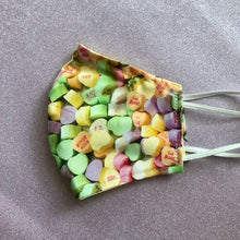 Load image into Gallery viewer, Conversation Hearts