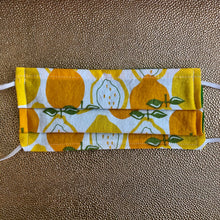 Load image into Gallery viewer, Kitchen Lemon