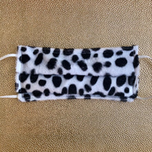 Load image into Gallery viewer, Dalmatian