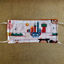 Load image into Gallery viewer, Tsum Tsum