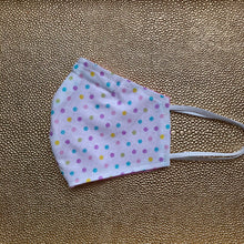 Load image into Gallery viewer, Pastel Dots