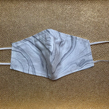 Load image into Gallery viewer, Marble